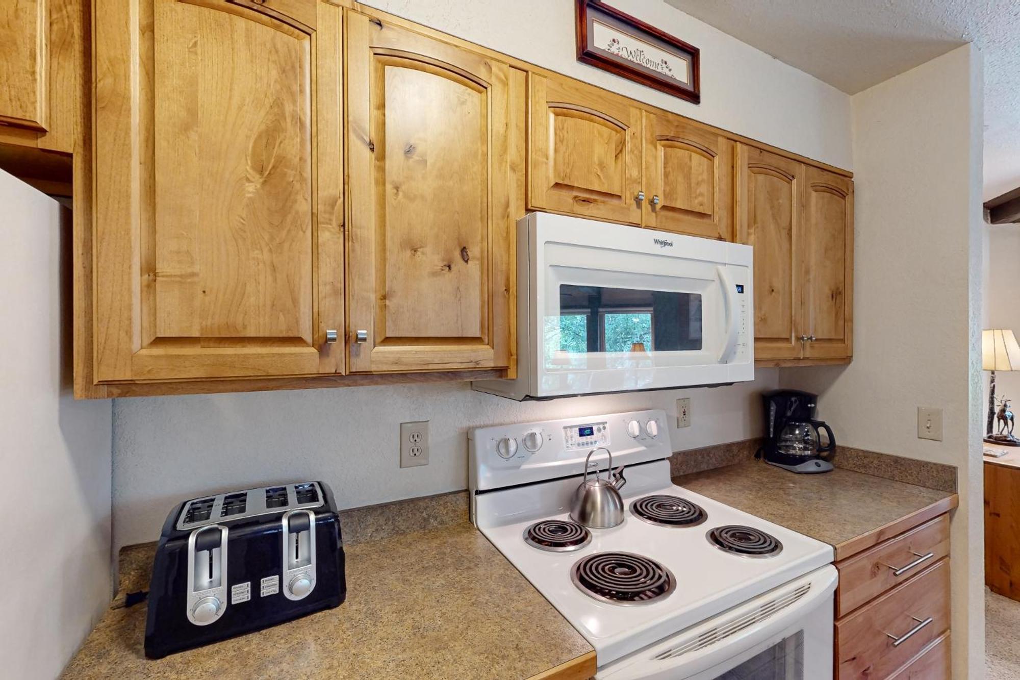 The Lodge At Steamboat By Vacasa Steamboat Springs Quarto foto