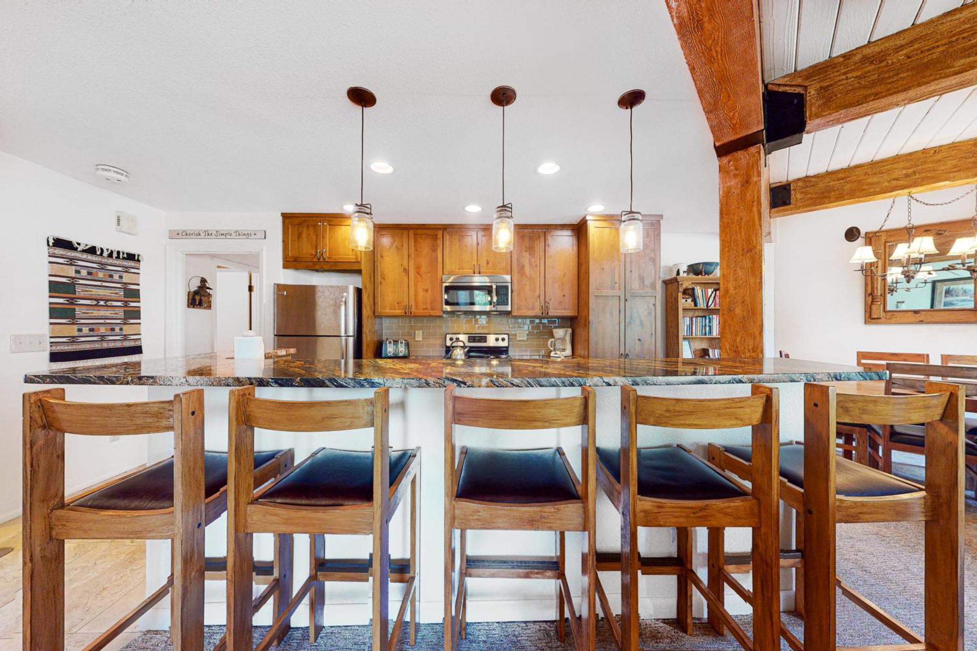 The Lodge At Steamboat By Vacasa Steamboat Springs Quarto foto