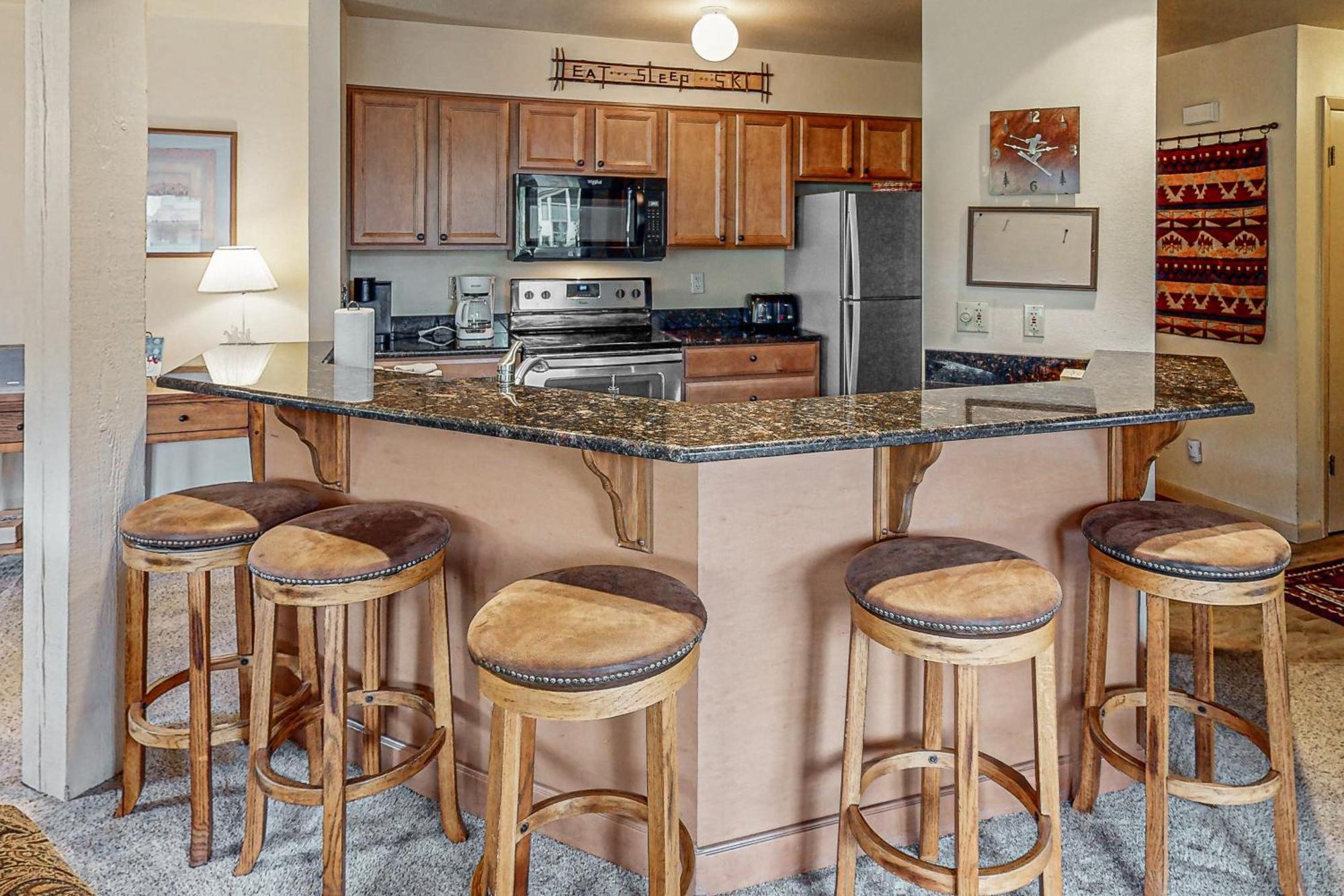 The Lodge At Steamboat By Vacasa Steamboat Springs Quarto foto