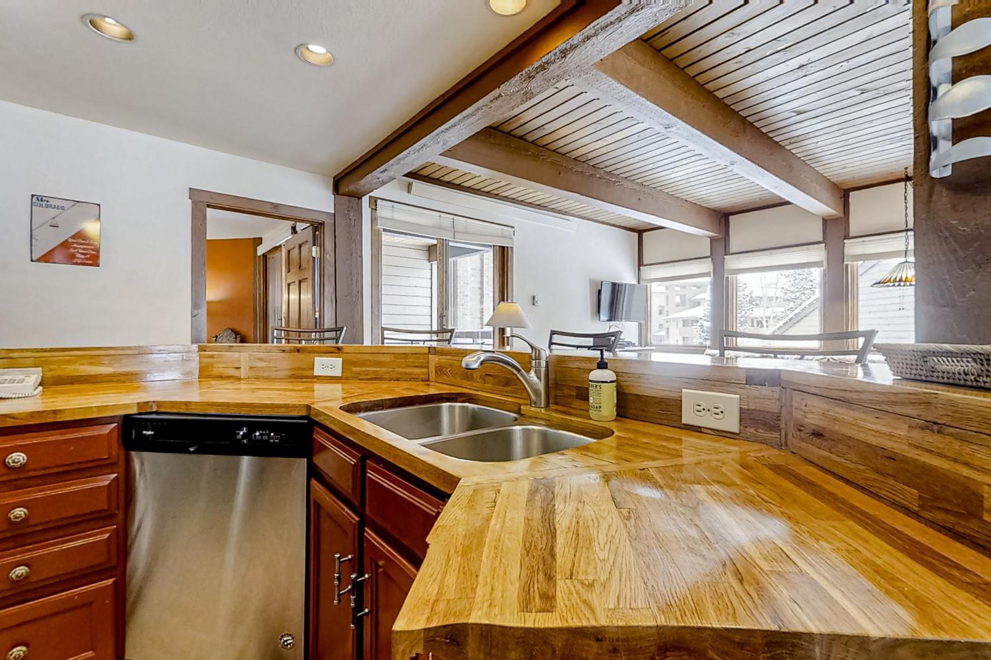 The Lodge At Steamboat By Vacasa Steamboat Springs Quarto foto