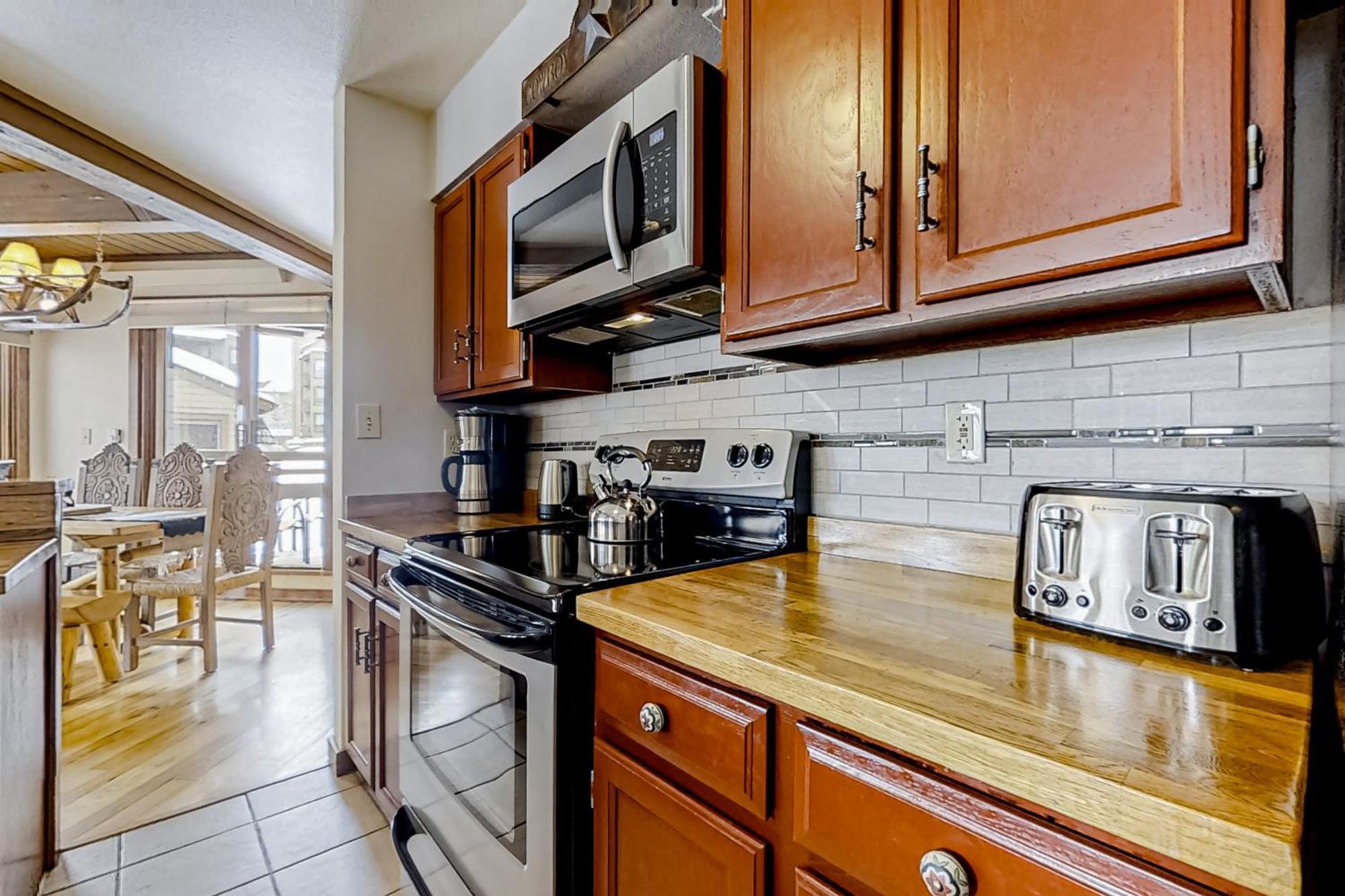 The Lodge At Steamboat By Vacasa Steamboat Springs Quarto foto